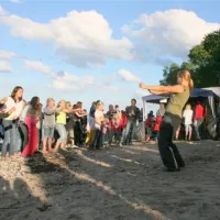 camping-ostsee-katharinenhof-fehmarn-fqp1q