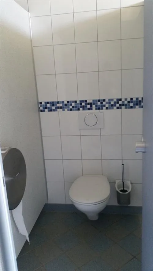 camping-ostsee-katharinenhof-fehmarn-j3fcr