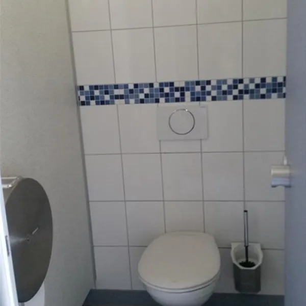 camping-ostsee-katharinenhof-fehmarn-j3fcr
