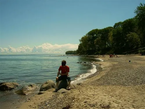 camping-ostsee-katharinenhof-fehmarn-jhf64