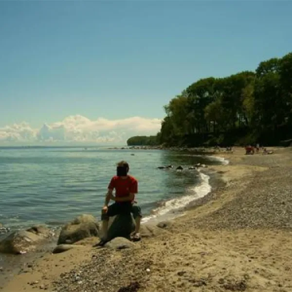 camping-ostsee-katharinenhof-fehmarn-jhf64