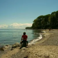 camping-ostsee-katharinenhof-fehmarn-jhf64