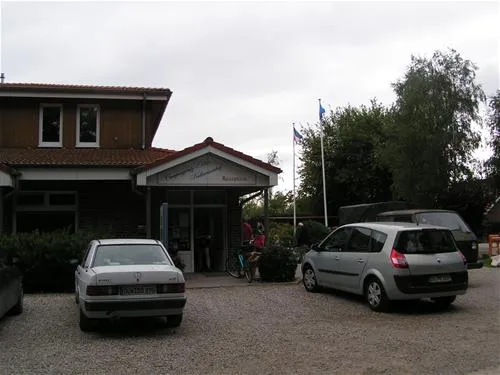 camping-ostsee-katharinenhof-fehmarn-jzvml