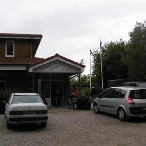 camping-ostsee-katharinenhof-fehmarn-jzvml
