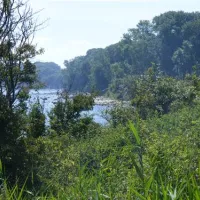 camping-ostsee-katharinenhof-fehmarn-mywmr