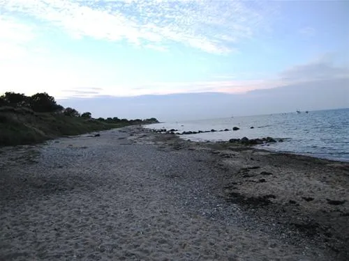 camping-ostsee-katharinenhof-fehmarn-n4hjr