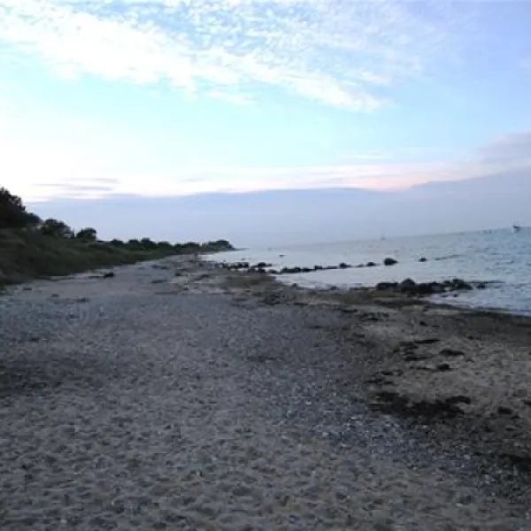 camping-ostsee-katharinenhof-fehmarn-n4hjr