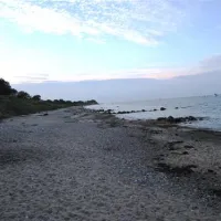 camping-ostsee-katharinenhof-fehmarn-n4hjr