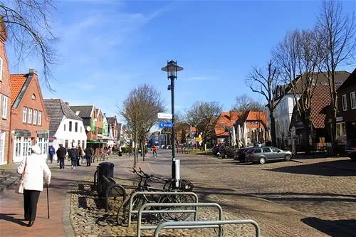 camping-ostsee-katharinenhof-fehmarn-n8hrn