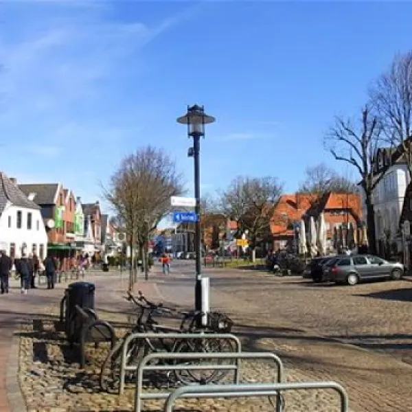 camping-ostsee-katharinenhof-fehmarn-n8hrn