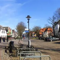 camping-ostsee-katharinenhof-fehmarn-n8hrn