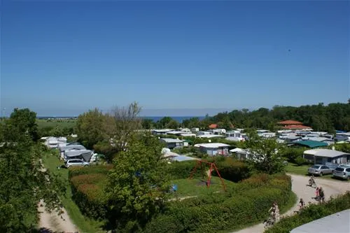 camping-ostsee-katharinenhof-fehmarn-na72y