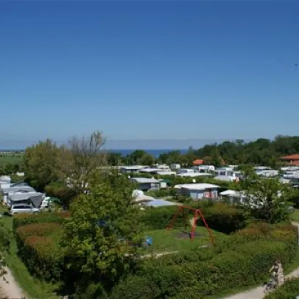 camping-ostsee-katharinenhof-fehmarn-na72y