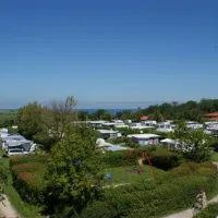 camping-ostsee-katharinenhof-fehmarn-na72y