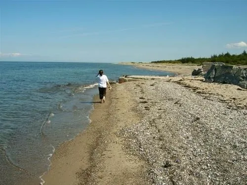 camping-ostsee-katharinenhof-fehmarn-o1wb8