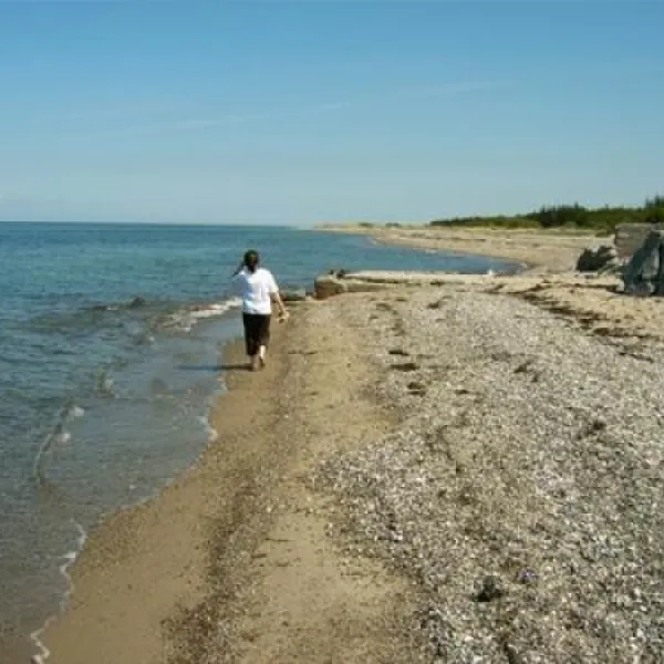 camping-ostsee-katharinenhof-fehmarn-o1wb8