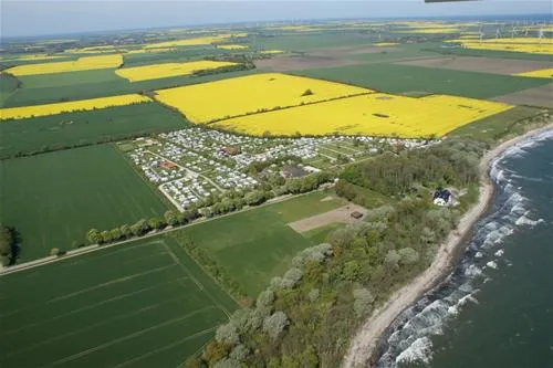 camping-ostsee-katharinenhof-fehmarn-opvkp