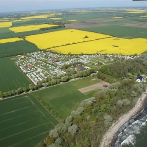 camping-ostsee-katharinenhof-fehmarn-opvkp