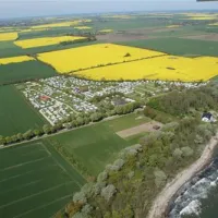 camping-ostsee-katharinenhof-fehmarn-opvkp
