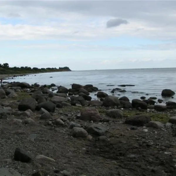 camping-ostsee-katharinenhof-fehmarn-phycw