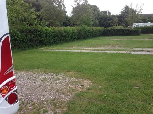 camping-ostsee-katharinenhof-fehmarn-pzzgd