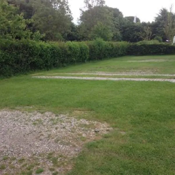 camping-ostsee-katharinenhof-fehmarn-pzzgd