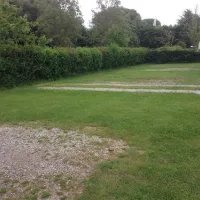camping-ostsee-katharinenhof-fehmarn-pzzgd