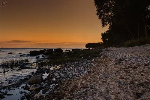 camping-ostsee-katharinenhof-fehmarn-qoqob