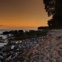 camping-ostsee-katharinenhof-fehmarn-qoqob