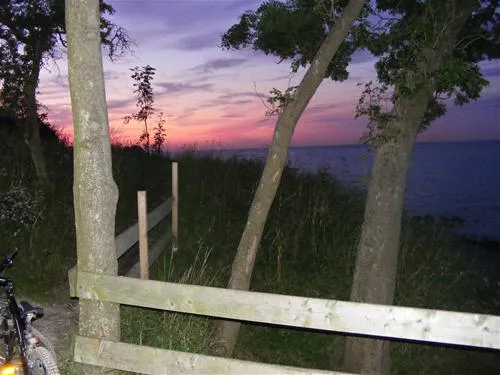 camping-ostsee-katharinenhof-fehmarn-stvkr
