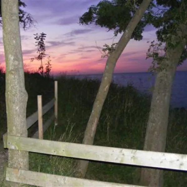 camping-ostsee-katharinenhof-fehmarn-stvkr