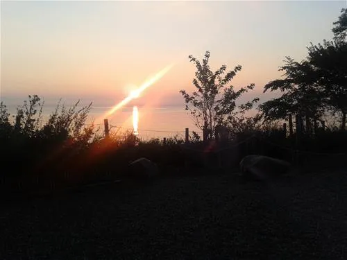 camping-ostsee-katharinenhof-fehmarn-ue9ef