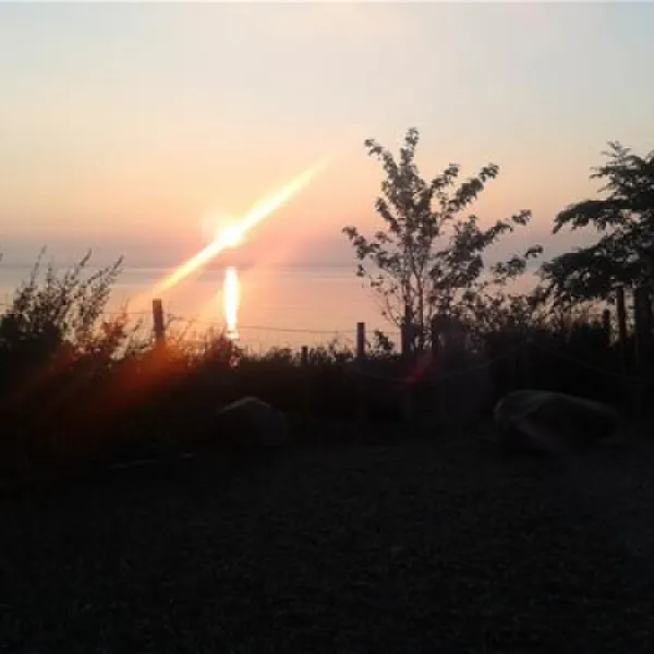 camping-ostsee-katharinenhof-fehmarn-ue9ef