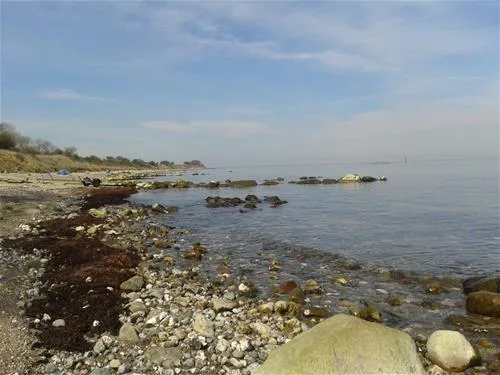camping-ostsee-katharinenhof-fehmarn-v0lwy