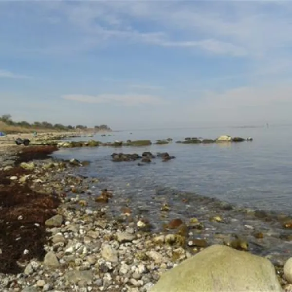 camping-ostsee-katharinenhof-fehmarn-v0lwy