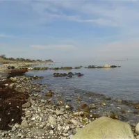 camping-ostsee-katharinenhof-fehmarn-v0lwy
