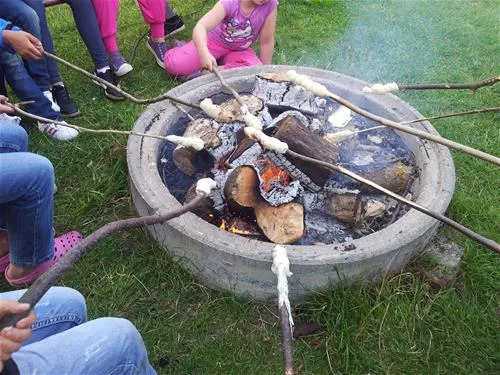 camping-ostsee-katharinenhof-fehmarn-whj5s