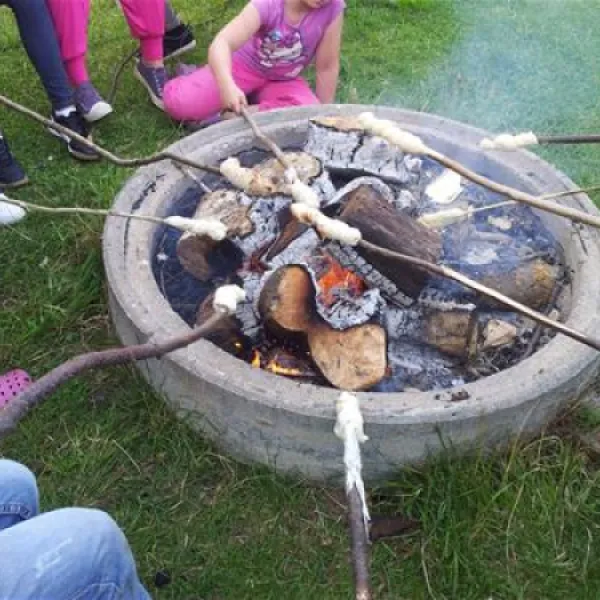 camping-ostsee-katharinenhof-fehmarn-whj5s