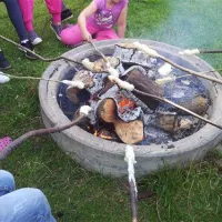 camping-ostsee-katharinenhof-fehmarn-whj5s