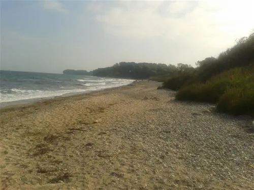 camping-ostsee-katharinenhof-fehmarn-woet0