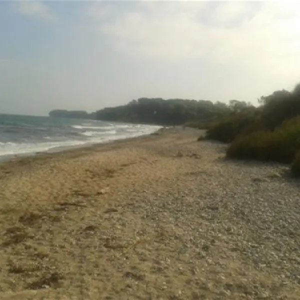 camping-ostsee-katharinenhof-fehmarn-woet0