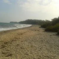 camping-ostsee-katharinenhof-fehmarn-woet0