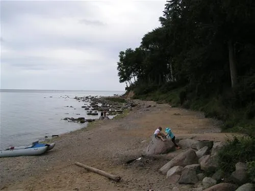 camping-ostsee-katharinenhof-fehmarn-ypoih