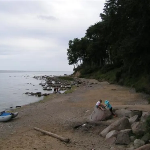 camping-ostsee-katharinenhof-fehmarn-ypoih
