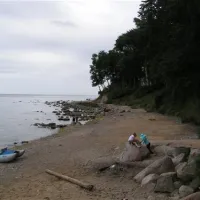 camping-ostsee-katharinenhof-fehmarn-ypoih