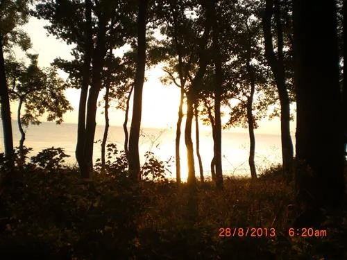 camping-ostsee-katharinenhof-fehmarn-yshly