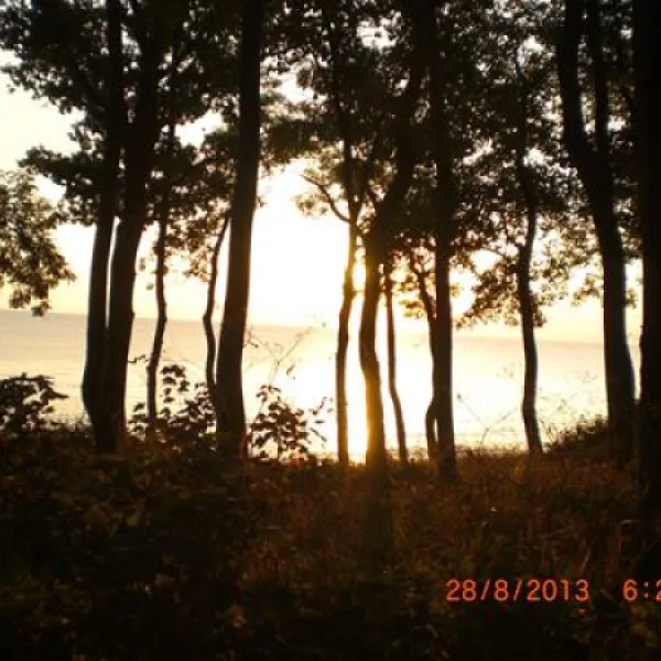 camping-ostsee-katharinenhof-fehmarn-yshly