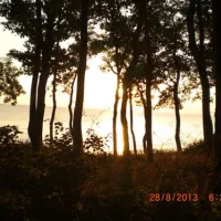 camping-ostsee-katharinenhof-fehmarn-yshly