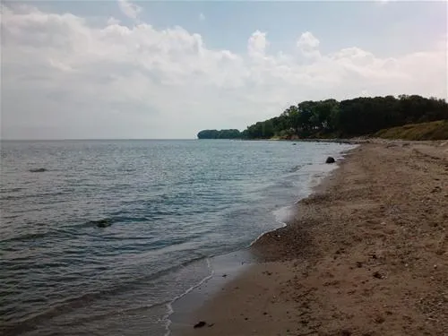 camping-ostsee-katharinenhof-fehmarn-yzi05