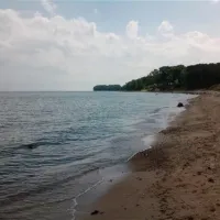 camping-ostsee-katharinenhof-fehmarn-yzi05